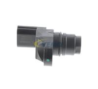 VEMO Sensor, posición arbol de levas para HONDA: Jazz, CR-V, Civic, FR-V, City, Accord, Stream (Ref: V26-72-0066)