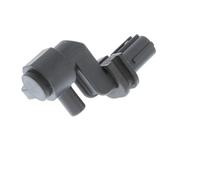 VEMO Sensor, posiciÃ³n arbol de levas para HONDA: Civic, Accord, FR-V, Stream (Ref: V26-72-0067)