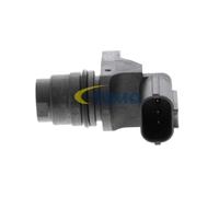 VEMO V26-72-0069 Sensor, posición árbol de levas