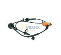 VEMO V26-72-0071 Sensor ABS