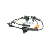 VEMO V26-72-0072 Sensor ABS