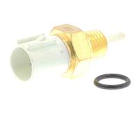 VEMO V26-72-0084 Sensor, temperatura del aire de admisión
