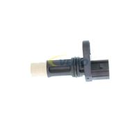 VEMO V26-72-0088 Sensor de cigüeñal