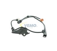VEMO V26-72-0090 Sensor ABS