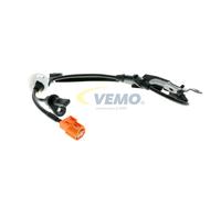 VEMO V26-72-0092 Sensor ABS