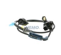 VEMO V26-72-0093 Sensor ABS