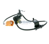 VEMO V26-72-0094 Sensor ABS