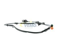 VEMO V26-72-0095 Sensor ABS