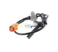 VEMO V26-72-0096 Sensor ABS