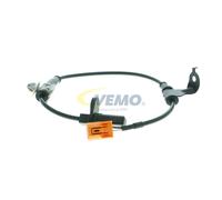 VEMO V26-72-0097 Sensor ABS