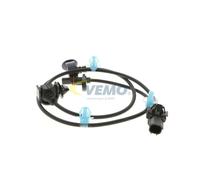 VEMO V26-72-0098 Sensor ABS
