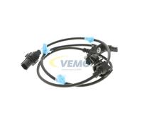 VEMO V26-72-0104 Sensor ABS