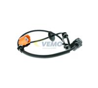 VEMO V26-72-0106 Sensor ABS