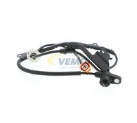 VEMO V26-72-0108 Sensor ABS