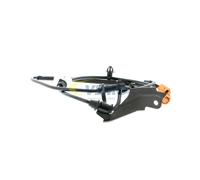 VEMO V26-72-0112 Sensor ABS