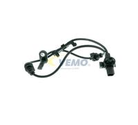 VEMO V26-72-0114 Sensor ABS