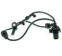 VEMO V26-72-0114 Sensor- revoluciones de la rueda (57450-SNA-003)
