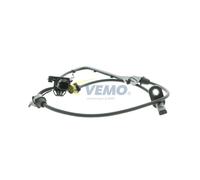 VEMO V26-72-0117 Sensor ABS