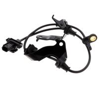 VEMO Sensor, revoluciones de la rueda (Ref: V26-72-0122)