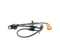 VEMO V26-72-0123 Sensor ABS