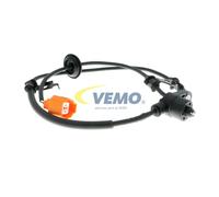 Frenado > Captores y cables de frenado > Sensor, revoluciones de la rueda