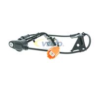 VEMO V26-72-0125 Sensor ABS