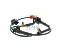 VEMO V26-72-0126 Sensor ABS