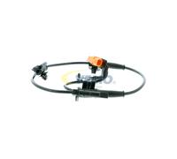 VEMO V26-72-0127 Sensor ABS