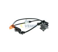 VEMO V26-72-0129 Sensor ABS