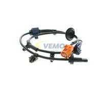 VEMO V26-72-0130 Sensor ABS