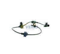VEMO V26-72-0132 Sensor ABS