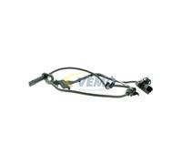 VEMO V26-72-0133 Sensor ABS