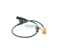 VEMO V26-72-0141 Sensor ABS