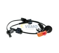 VEMO V26-72-0143 Sensor ABS