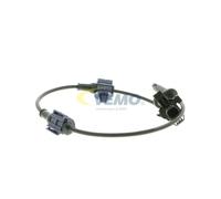 VEMO V26-72-0148 Sensor ABS