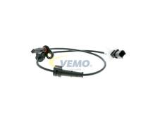 VEMO V26-72-0151 Sensor ABS