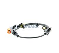 VEMO V26-72-0155 Sensor ABS