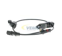 VEMO V26-72-0159 Sensor ABS