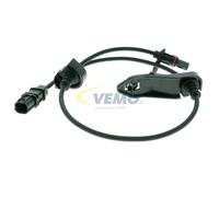 VEMO V26-72-0160 Sensor ABS