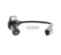 VEMO V26-72-0166 Sensor ABS