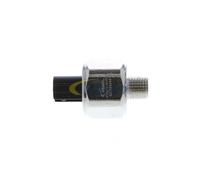 VEMO V26-72-0167 Sensor de detonaciones