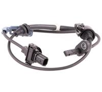 VEMO V26-72-0174 Sensor- revoluciones de la rueda (57455-SWA-013)