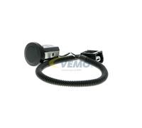 VEMO V26-72-0178 Sensor de aparcamiento