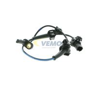 VEMO Sensor, revoluciones de la rueda para HONDA: Civic (Ref: V26-72-0182)