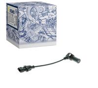 Generador de impulsos, cigüeñal VEMO V26-72-0184