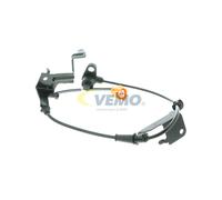 VEMO V26-72-0189 Sensor ABS