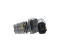 VEMO V26-72-0196 Sensor, posición árbol de levas