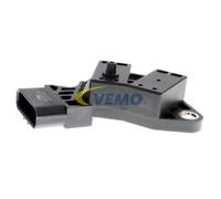 VEMO V26-72-0204 Sensor de cigüeñal
