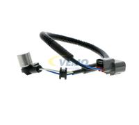 VEMO Generador de impulsos, cigÃŒeÃ±al para HONDA: Civic (Ref: V26-72-0206)