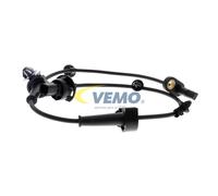 VEMO Sensor, revoluciones de la rueda para HONDA: Civic (Ref: V26-72-0211)